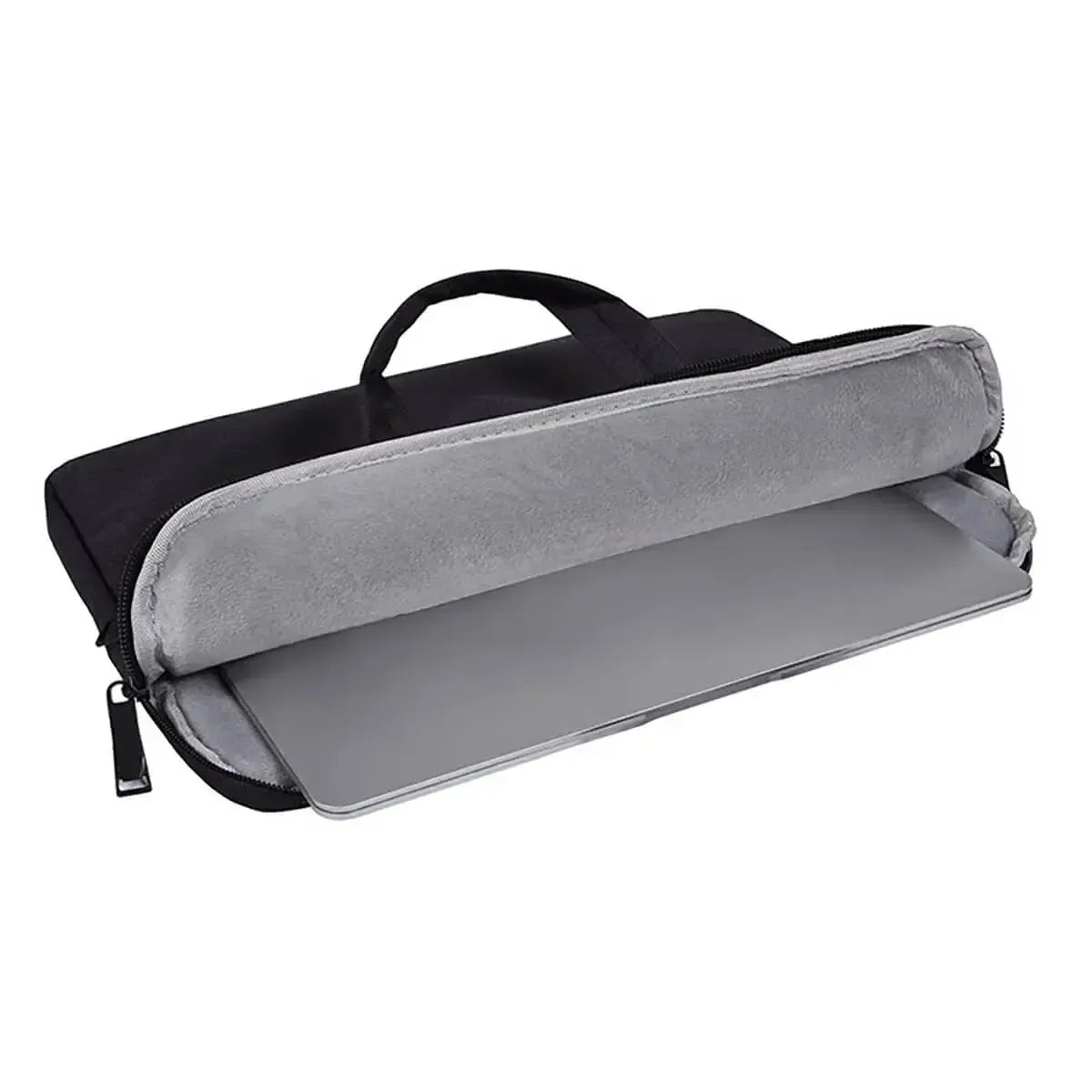 CLASSIC LAPTOP CARRYING CASE