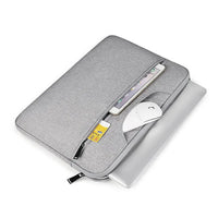 CLASSIC LAPTOP CARRYING CASE