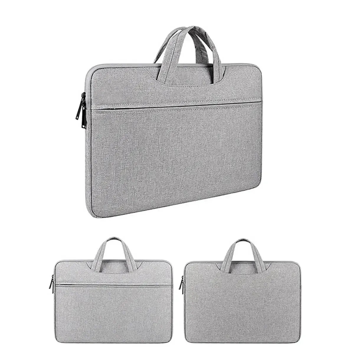 CLASSIC LAPTOP CARRYING CASE