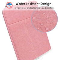 CLASSIC LAPTOP SLEEVE