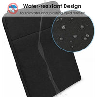 CLASSIC LAPTOP SLEEVE