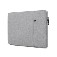 CLASSIC LAPTOP SLEEVE