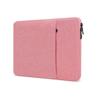 CLASSIC LAPTOP SLEEVE