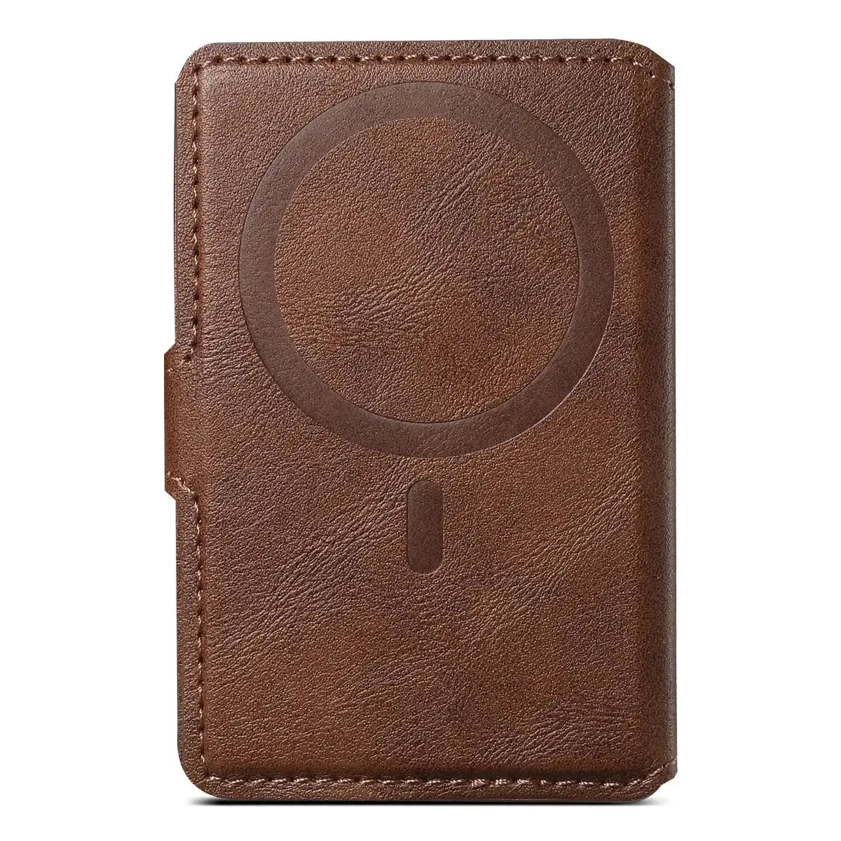 MAGNETIC CARD WALLET S1