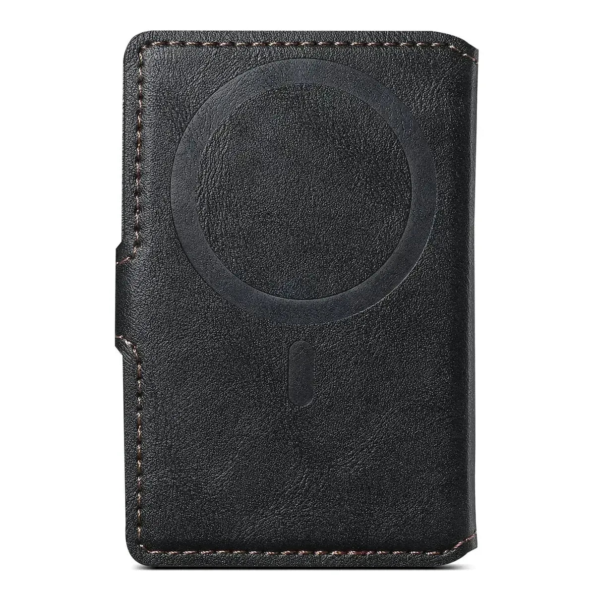 MAGNETIC CARD WALLET S1