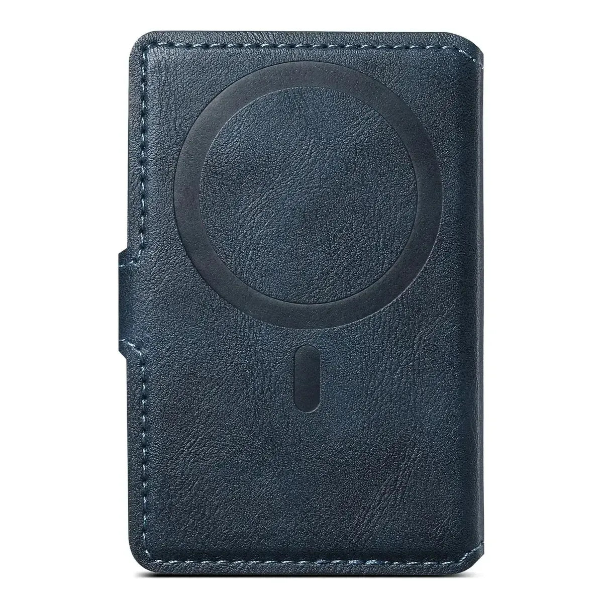 MAGNETIC CARD WALLET S1