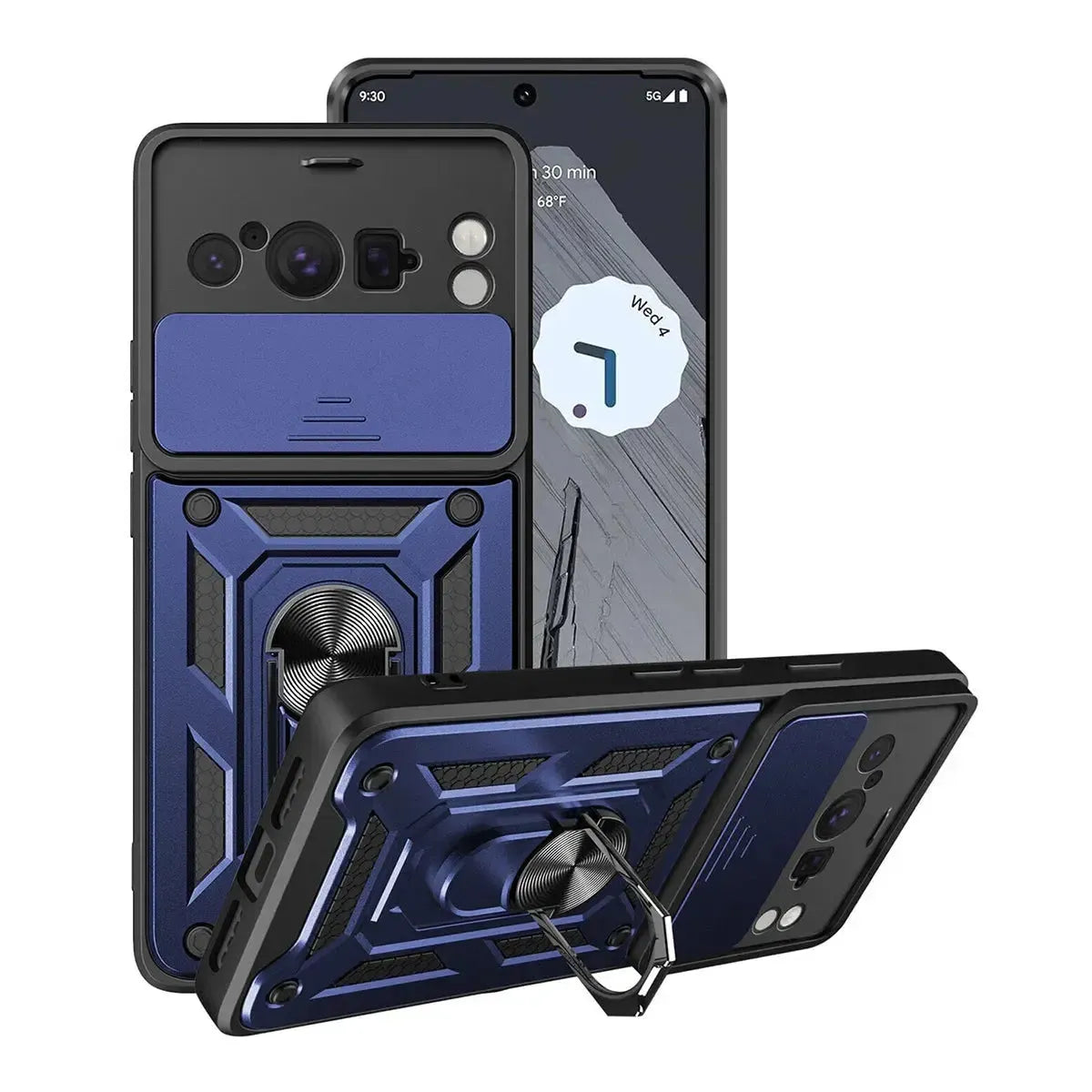 COLM