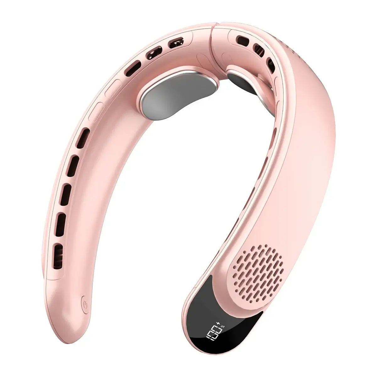 COOLING NECK FAN