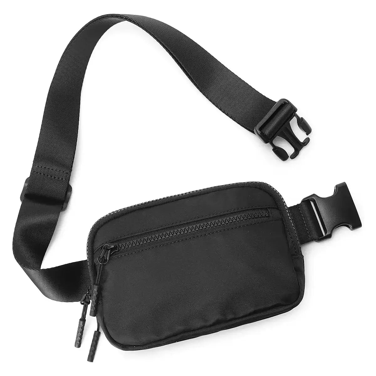 CROSSBODY BELT BAG