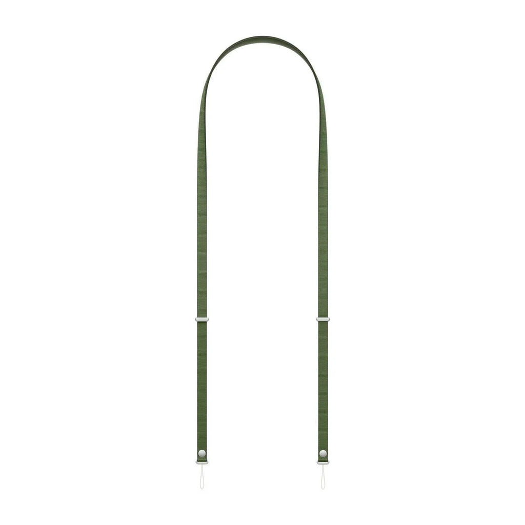 CROSSBODY STRAP
