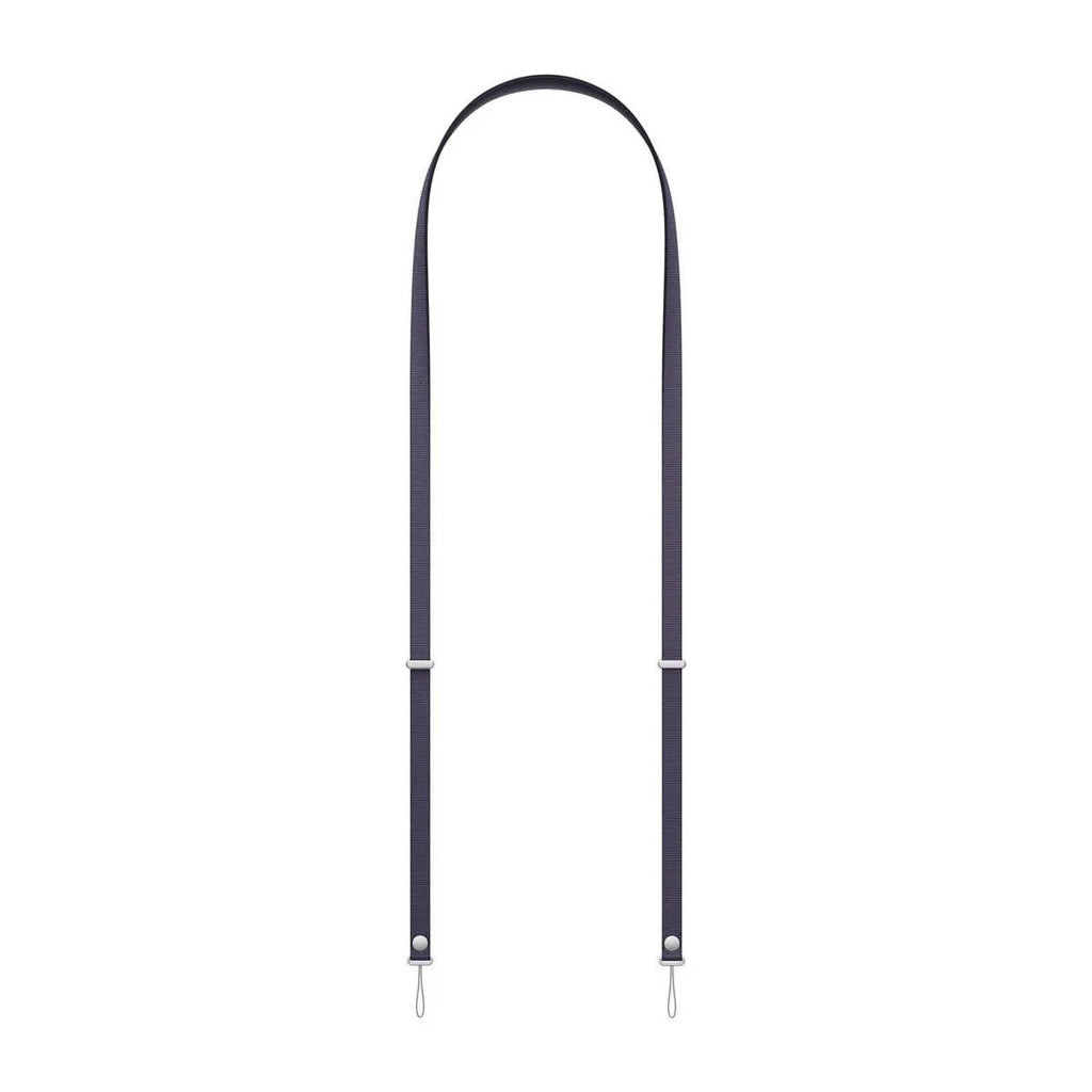CROSSBODY STRAP
