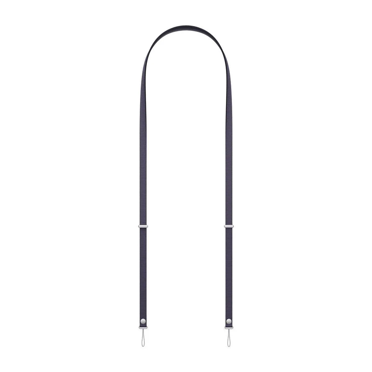 CROSSBODY STRAP