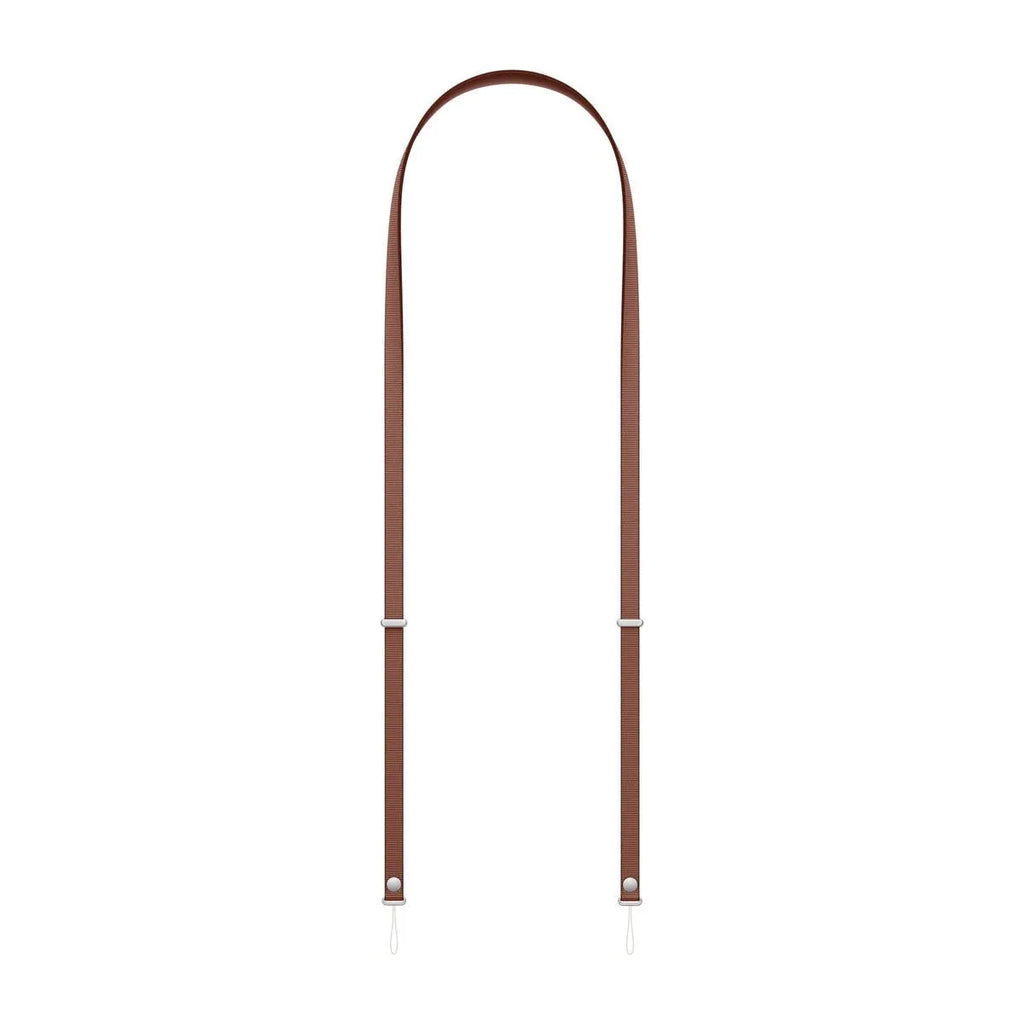 CROSSBODY STRAP