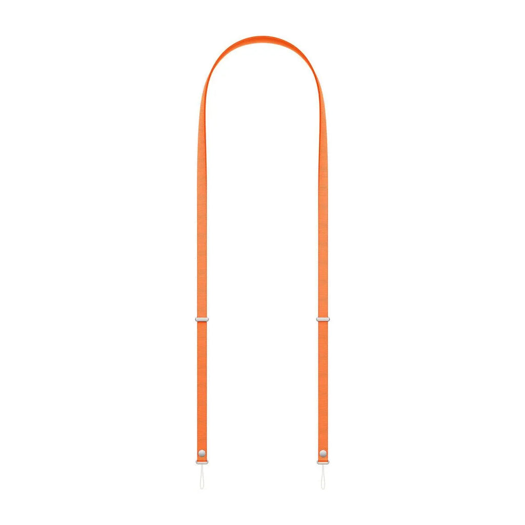 CROSSBODY STRAP