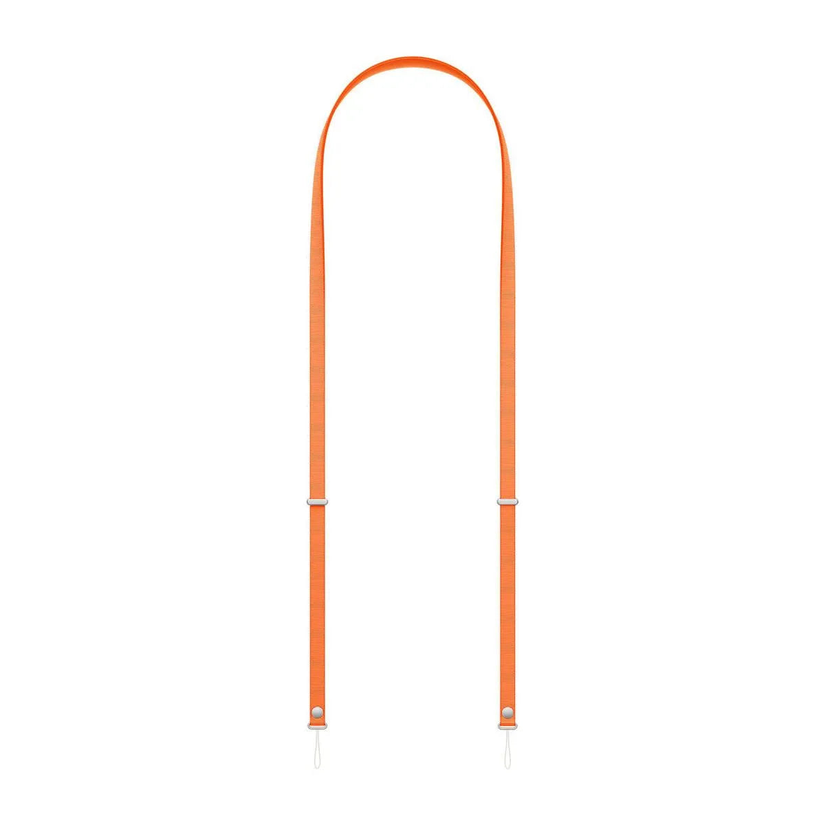 CROSSBODY STRAP
