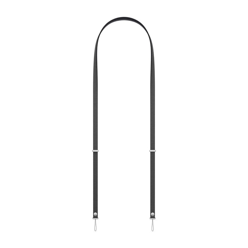 CROSSBODY STRAP