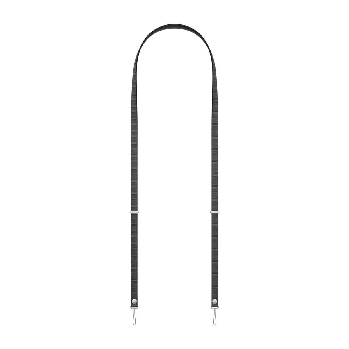 CROSSBODY STRAP