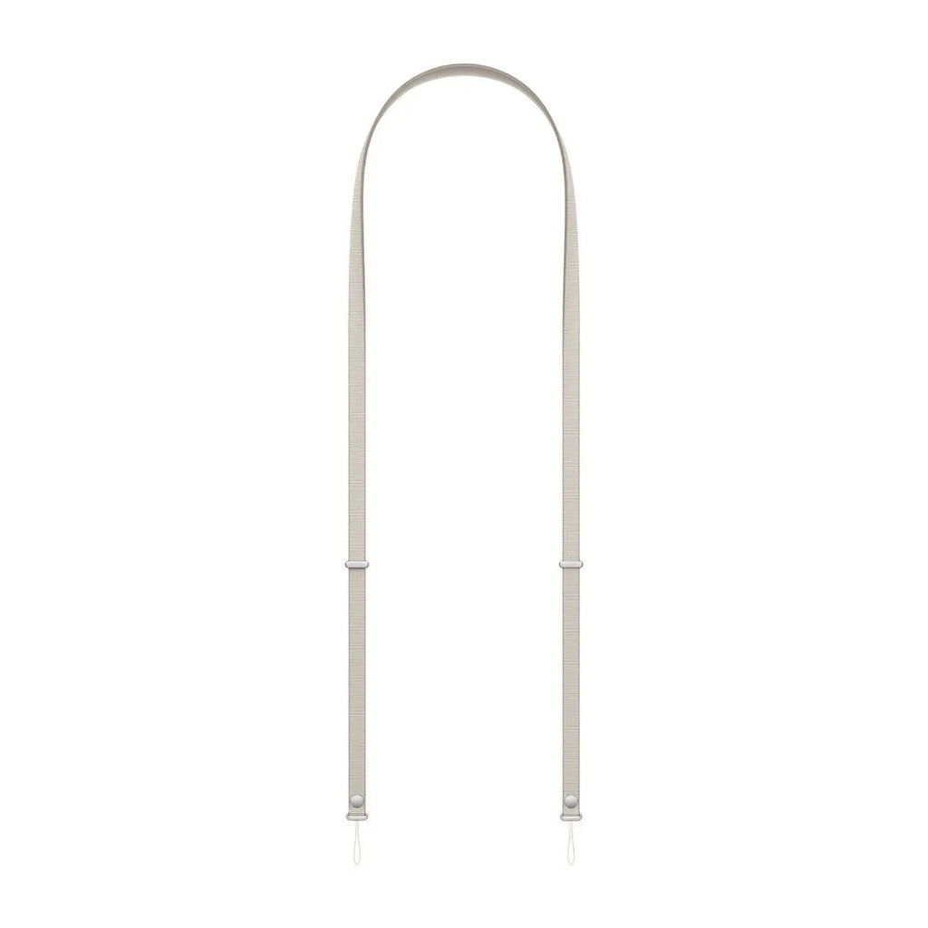 CROSSBODY STRAP