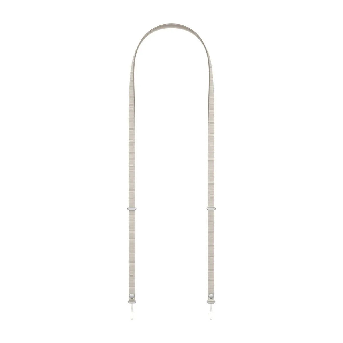 CROSSBODY STRAP