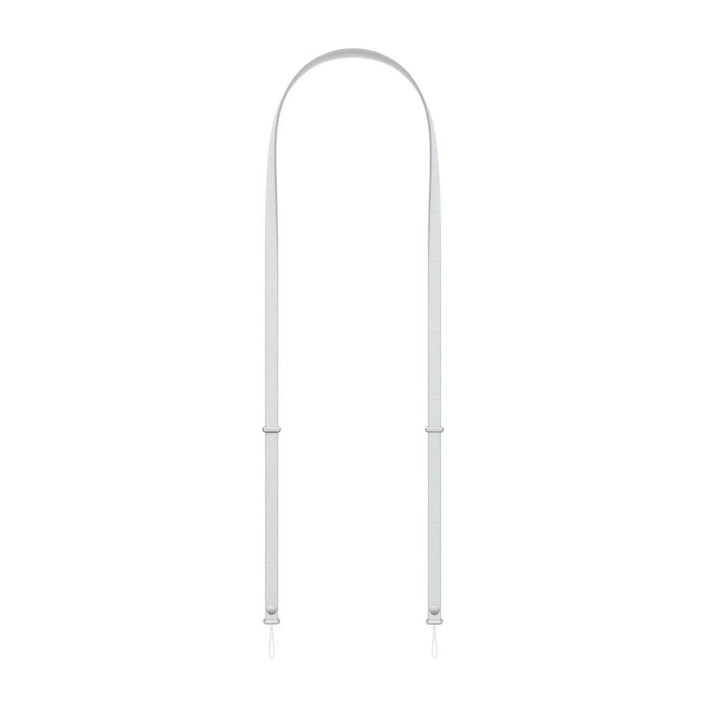 CROSSBODY STRAP