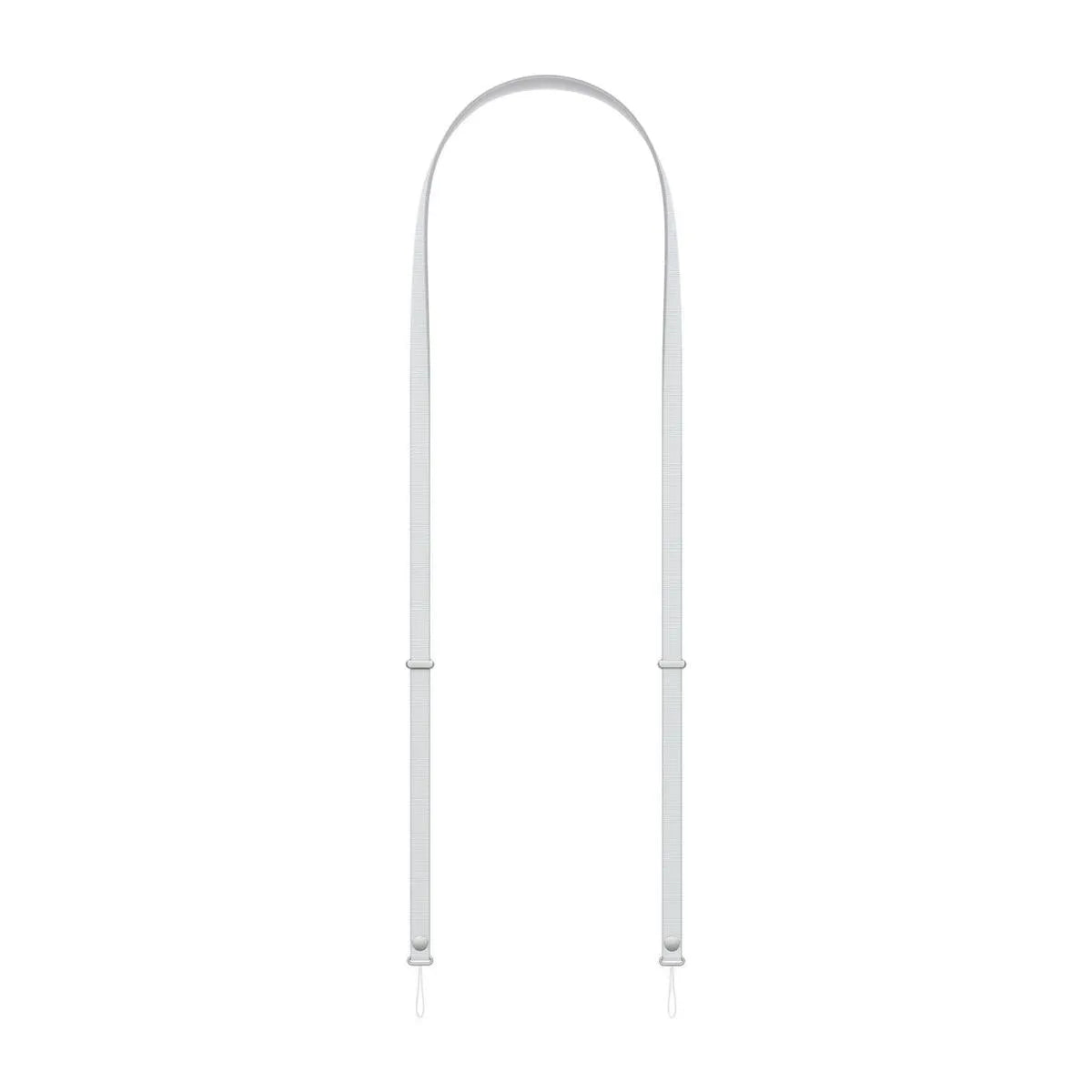 CROSSBODY STRAP