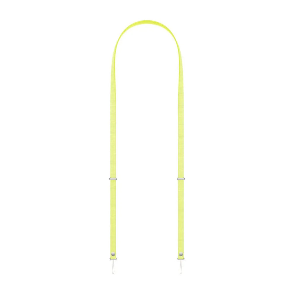 CROSSBODY STRAP