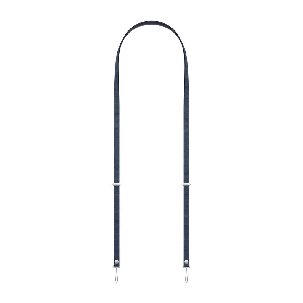 CROSSBODY STRAP