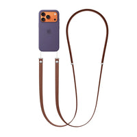 CROSSBODY STRAP