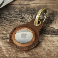 CUSTOM AIRTAG COVER