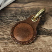 CUSTOM AIRTAG COVER