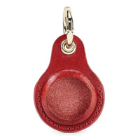 CUSTOM AIRTAG COVER