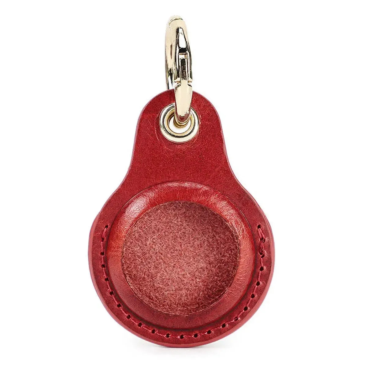 CUSTOM AIRTAG COVER