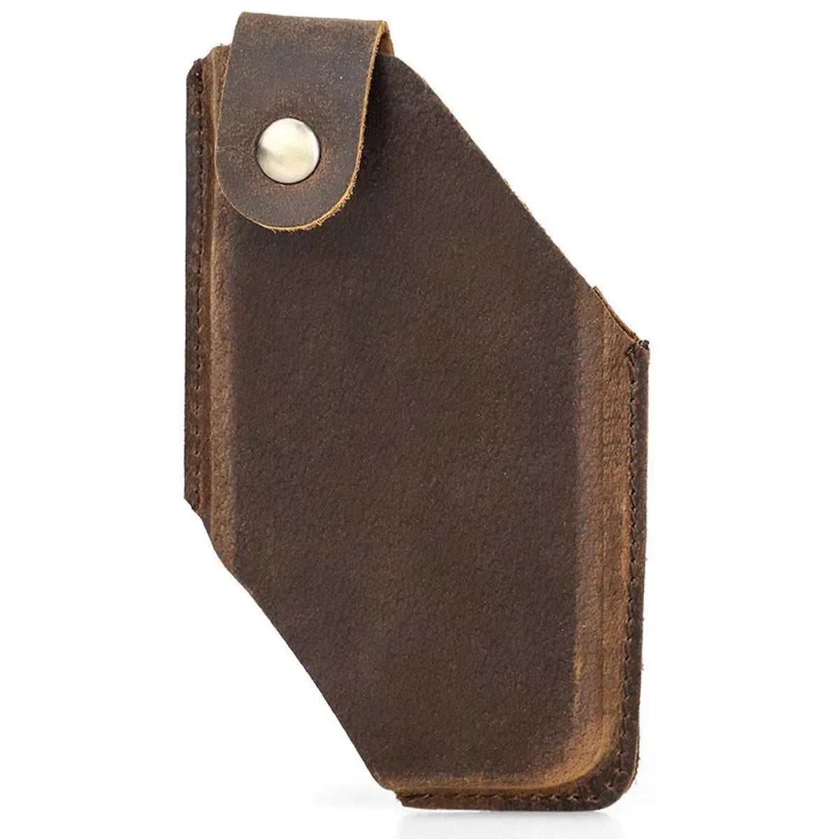CUSTOM BELT-CLIP CASE