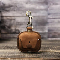 CUSTOM COVER FOR AIRPODS (3RD GEN)