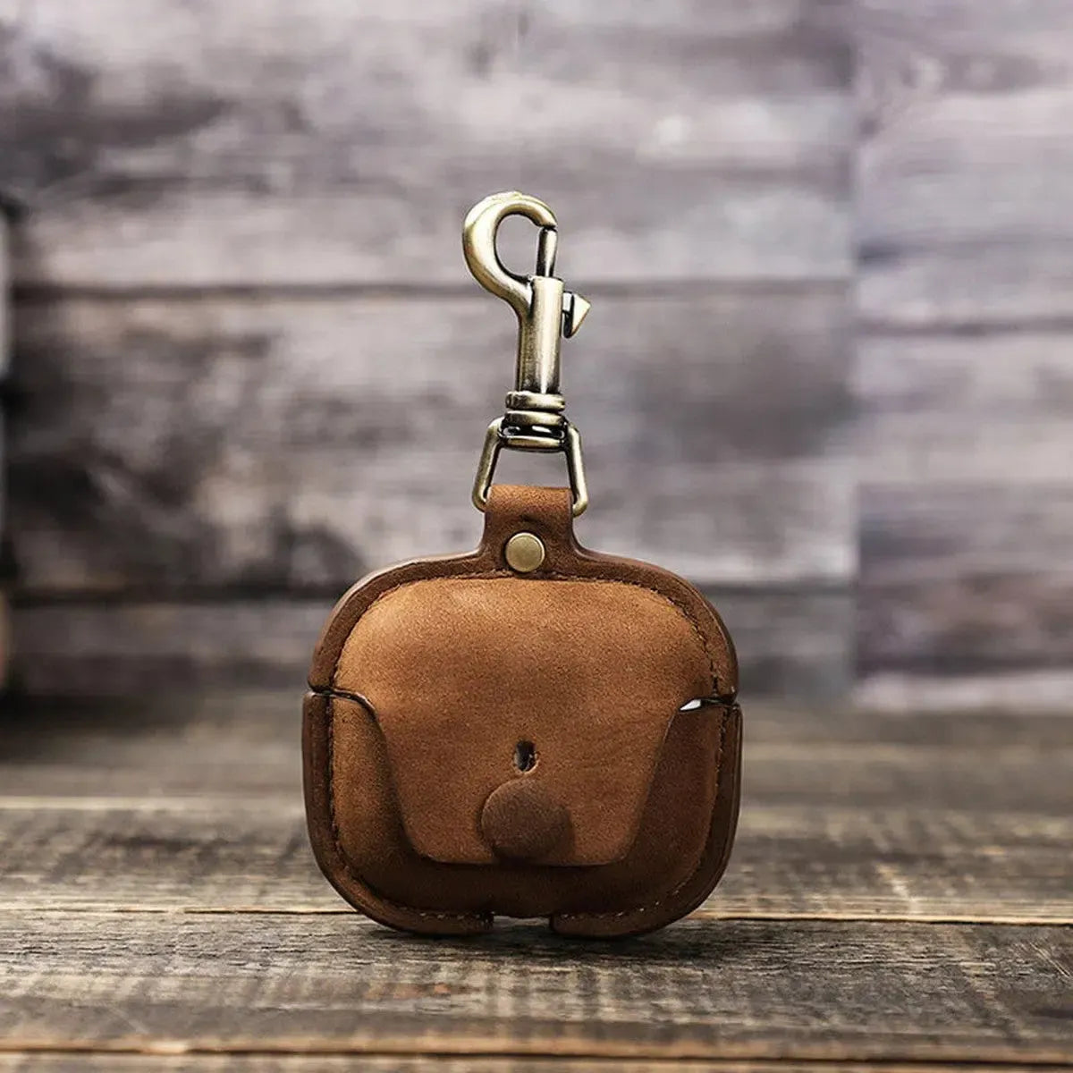 CUSTOM COVER FOR AIRPODS (3RD GEN)