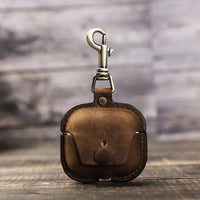 CUSTOM COVER FOR AIRPODS (3RD GEN)