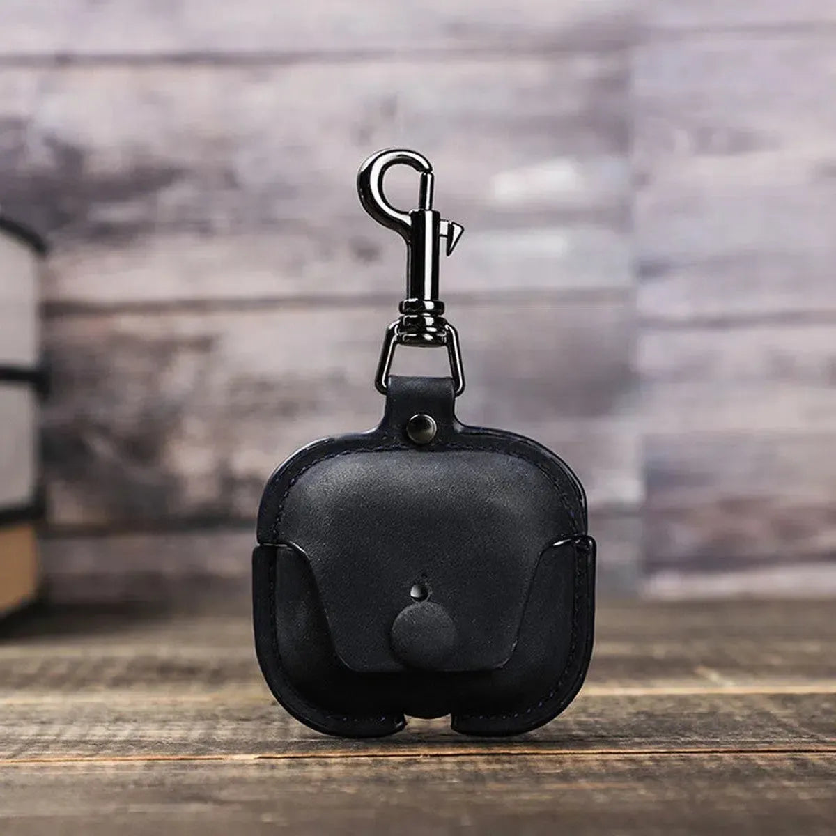 CUSTOM COVER FOR AIRPODS (3RD GEN)