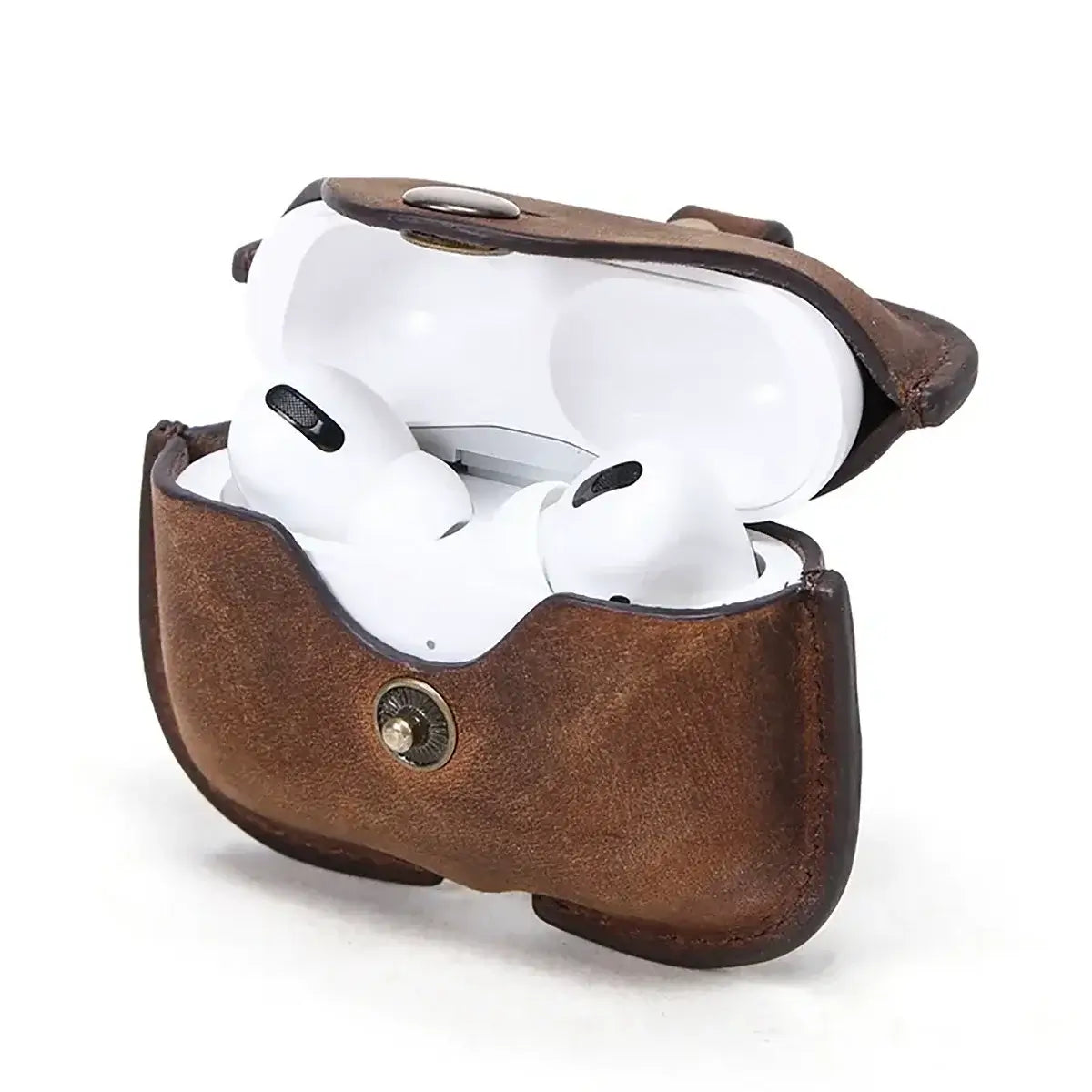CUSTOM COVER FOR AIRPODS PRO 3