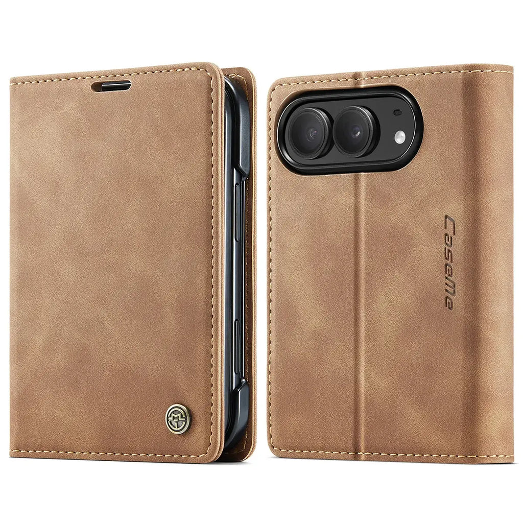 DUNE