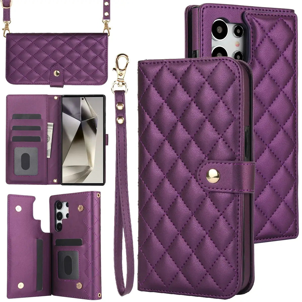 EFFIE