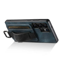 ELI