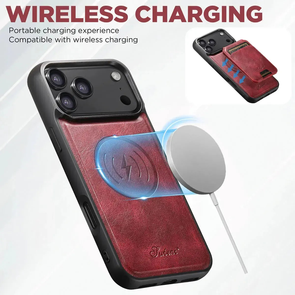 FRANCIS