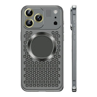 HECTOR