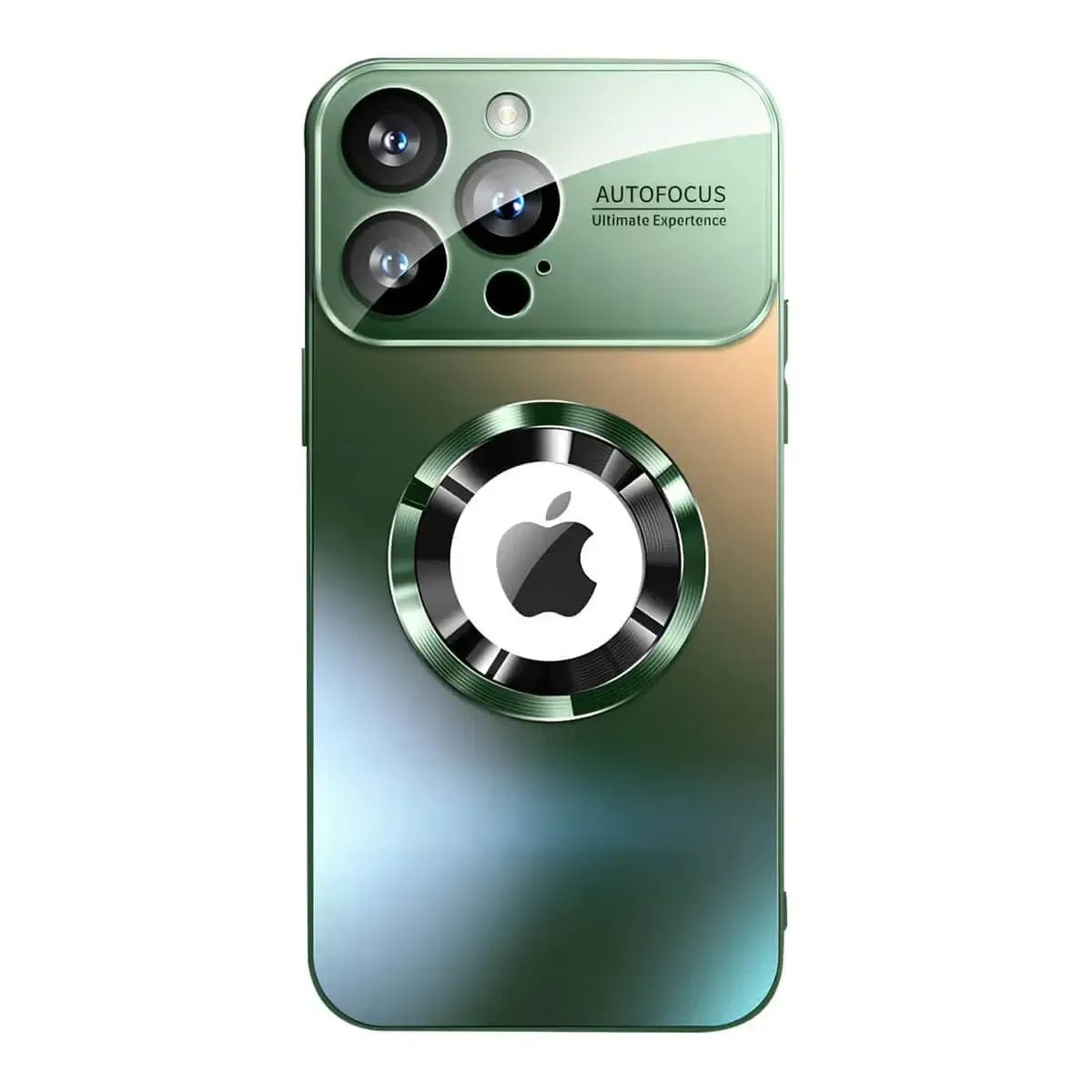 HOLDEN