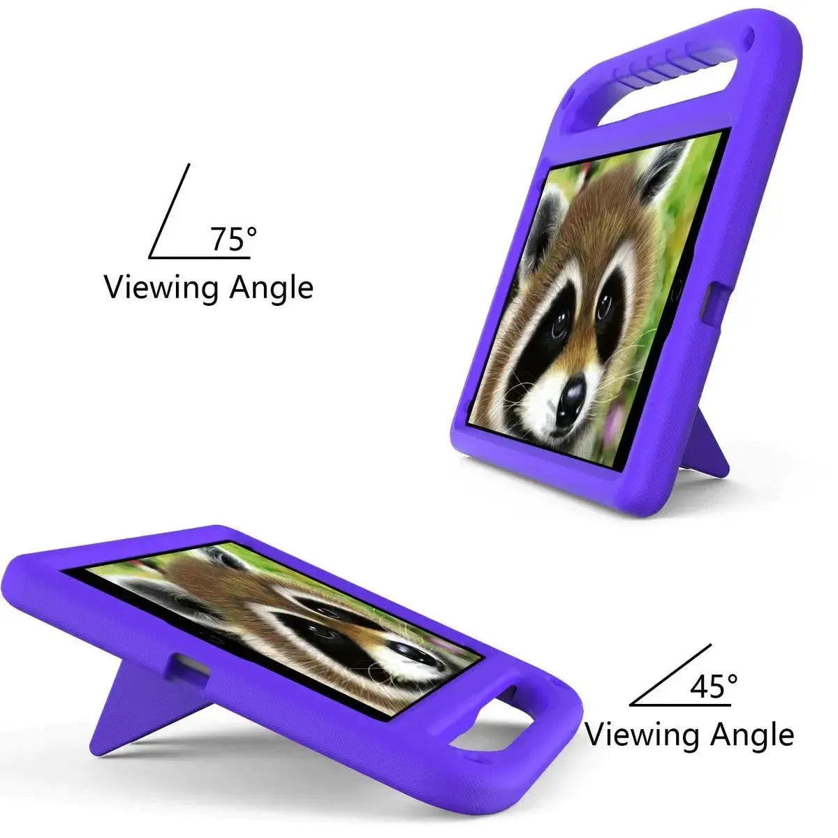 Caseles KINETIC