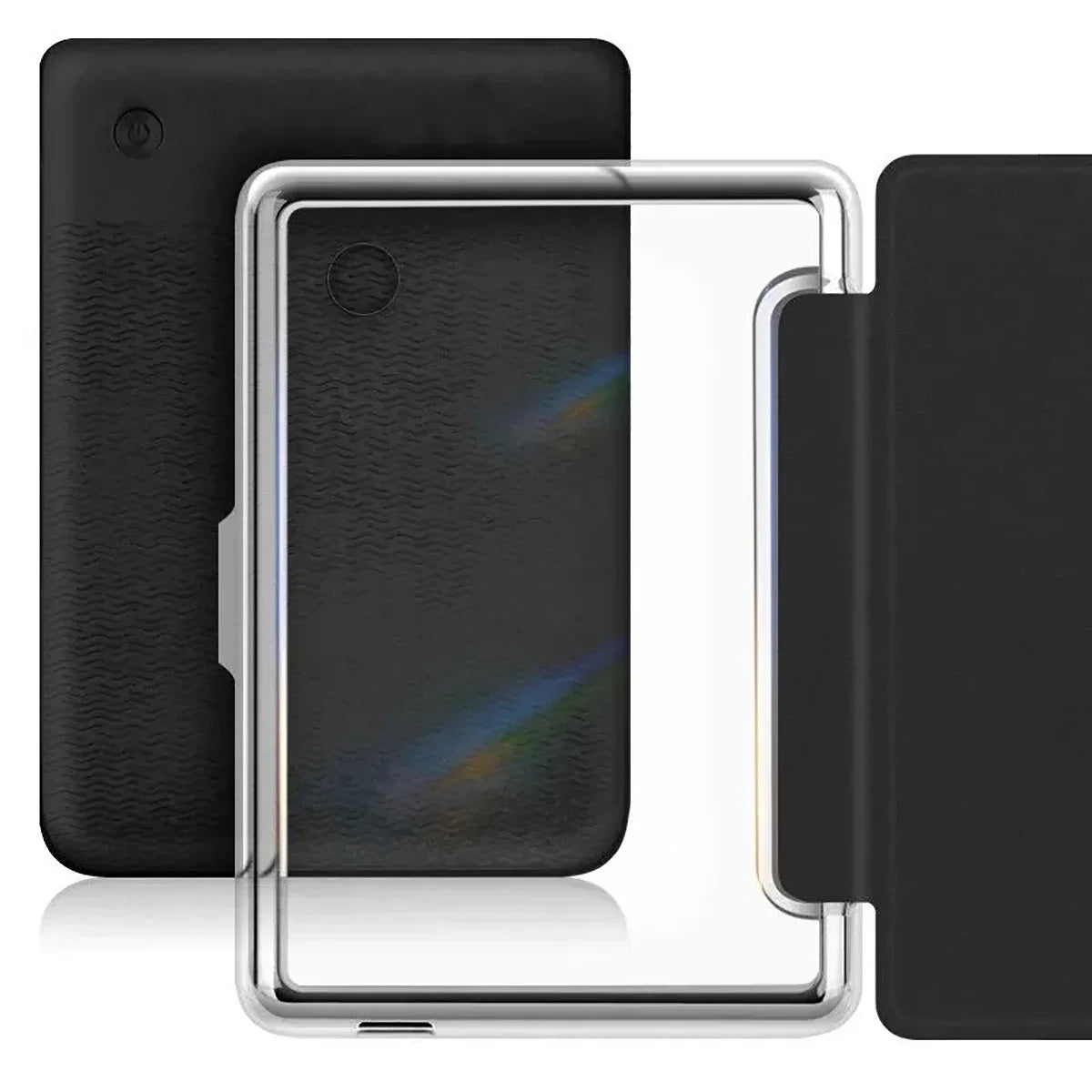 KINDLE CASE