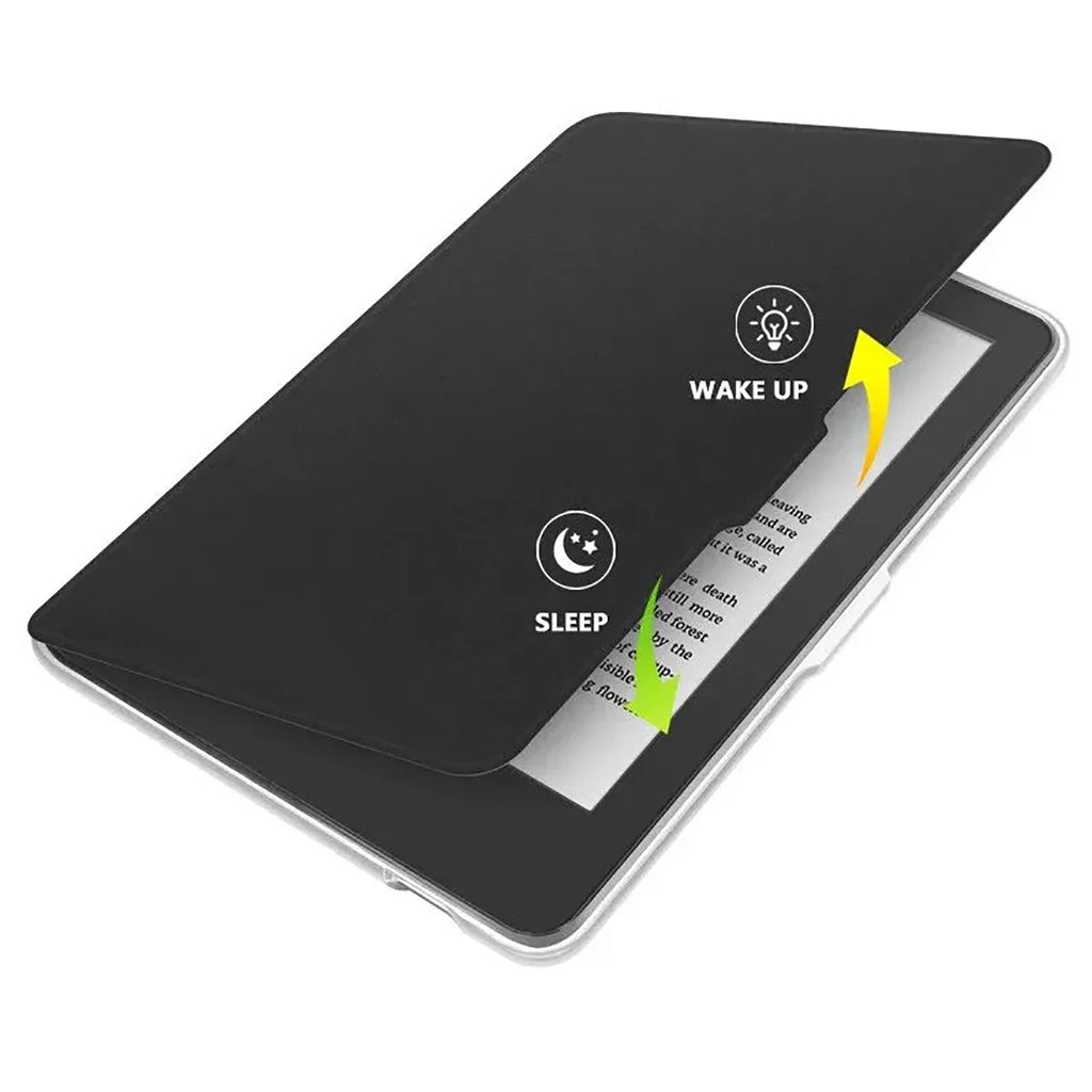 KINDLE CASE