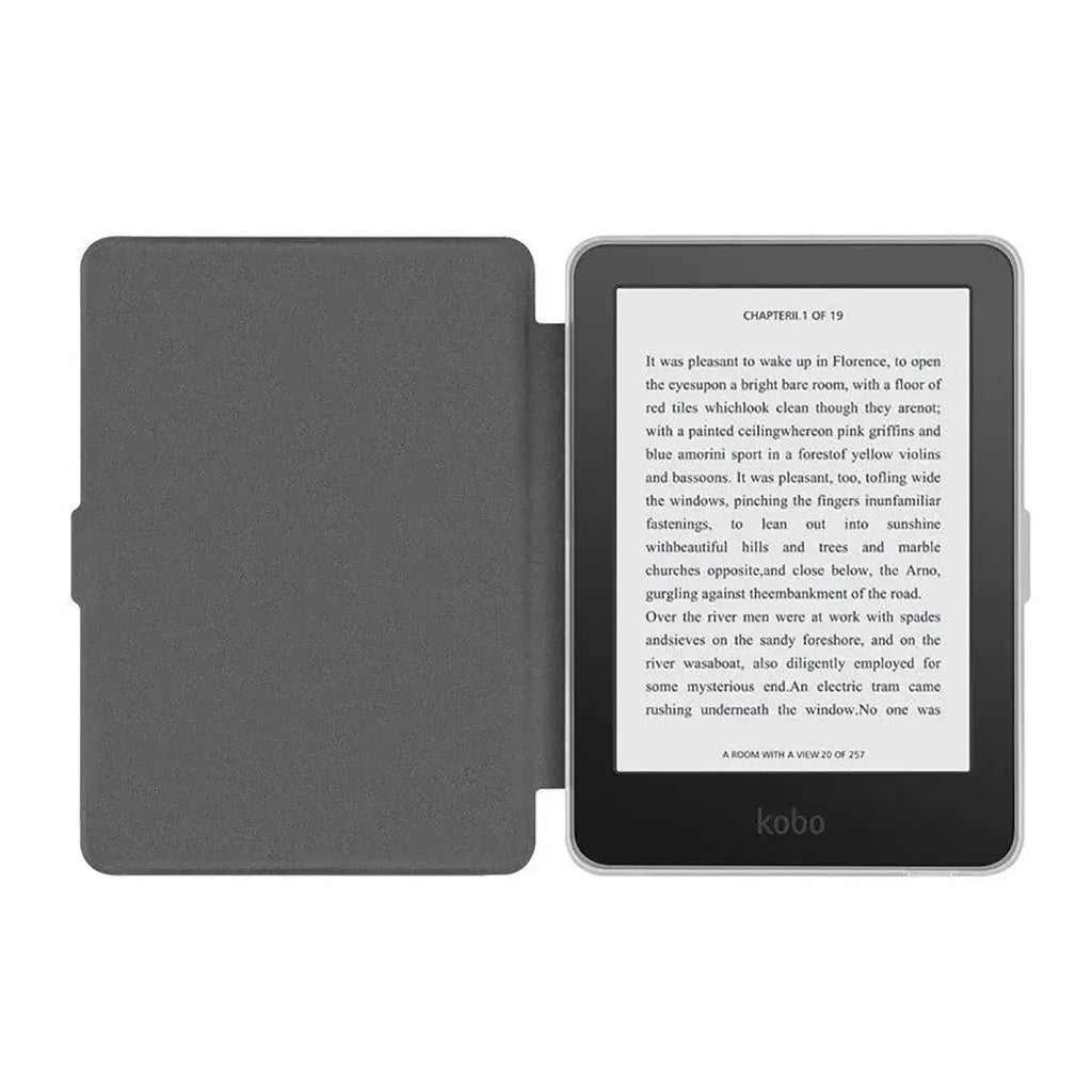 KINDLE CASE