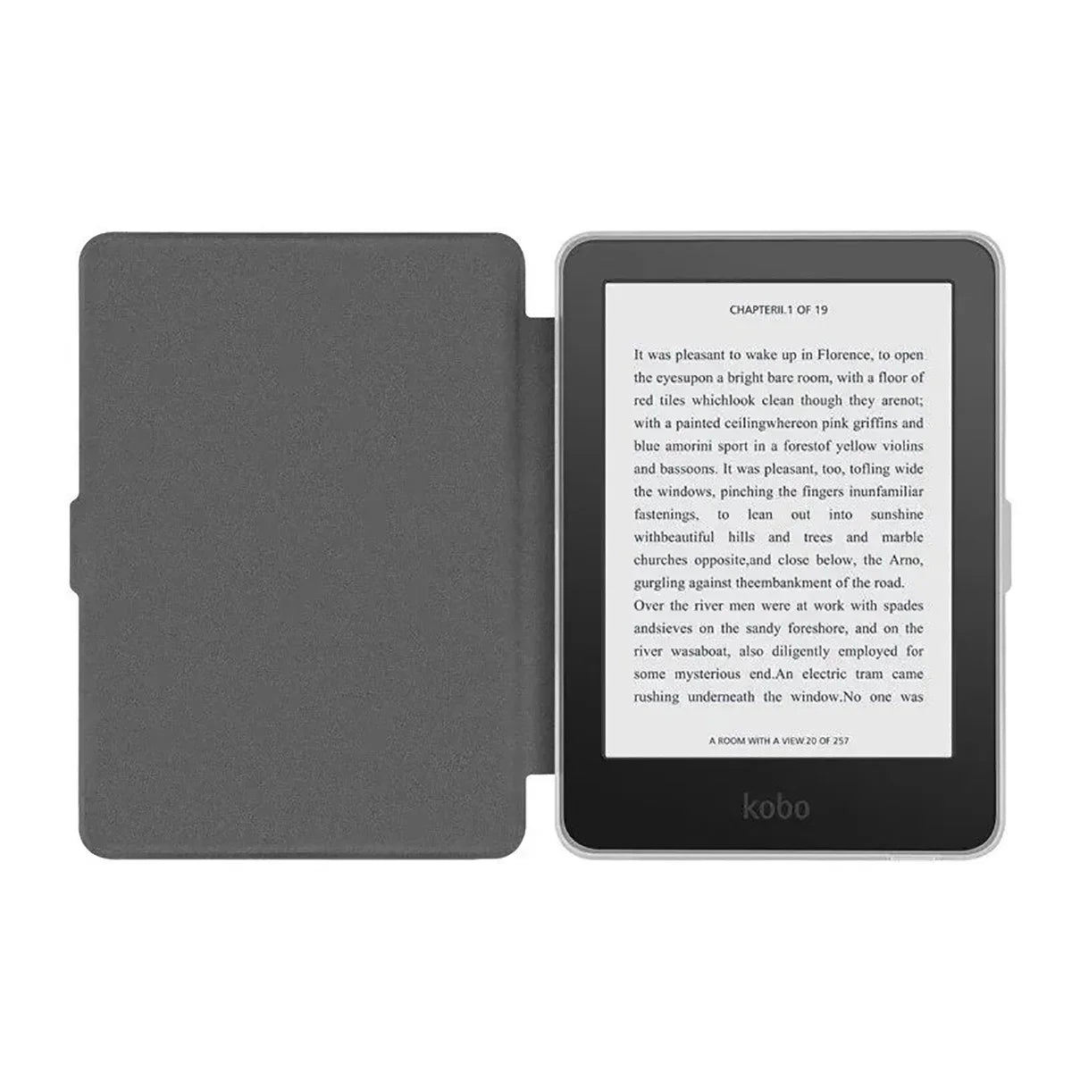 KINDLE CASE