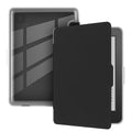 KINDLE CASE